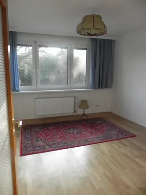 4-Zimmer-Wohnung kaufen in Wien – 90 m², € 330.000 – Bild 4 von 8