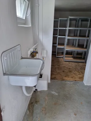 Haus mieten in Südoststeiermark – 70 m², € 600 – Bild 14 von 21