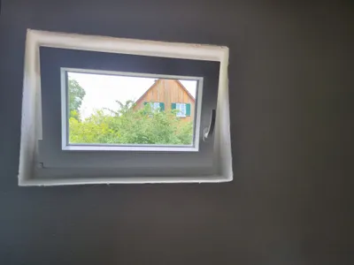 Haus mieten in Südoststeiermark – 70 m², € 600 – Bild 12 von 21