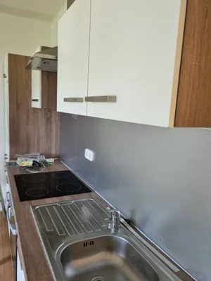 Haus mieten in Südoststeiermark – 70 m², € 600 – Bild 8 von 21