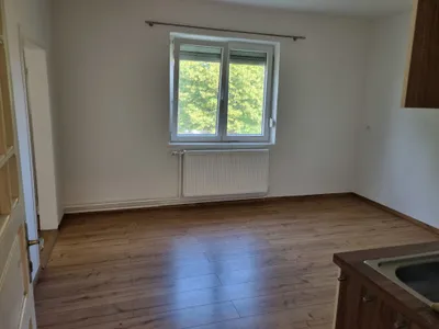 Haus mieten in Südoststeiermark – 70 m², € 600 – Bild 10 von 21