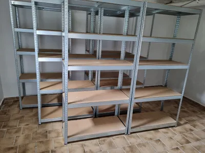 Haus mieten in Südoststeiermark – 70 m², € 600 – Bild 15 von 21