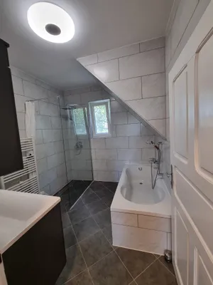 Haus mieten in Südoststeiermark – 70 m², € 600 – Bild 7 von 21