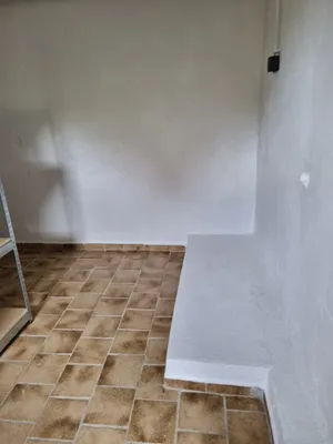 Haus mieten in Südoststeiermark – 70 m², € 600 – Bild 16 von 21