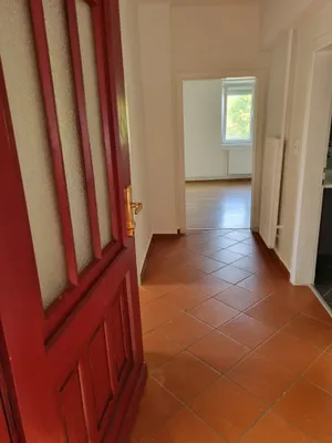 Haus mieten in Südoststeiermark – 70 m², € 600 – Bild 4 von 21