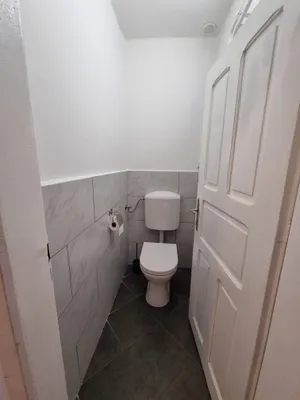 Haus mieten in Südoststeiermark – 70 m², € 600 – Bild 5 von 21