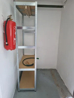 Haus mieten in Südoststeiermark – 70 m², € 600 – Bild 13 von 21