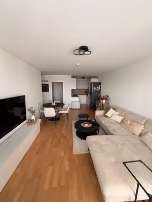 2-Zimmer-Wohnung mieten in Sankt Pölten – 56 m², € 599 – Bild 5 von 10