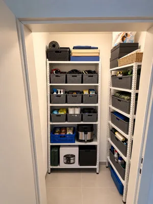 2-Zimmer-Wohnung mieten in Sankt Pölten – 56 m², € 599 – Bild 8 von 10