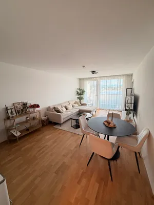 2-Zimmer-Wohnung mieten in Sankt Pölten – 56 m², € 599 – Bild 3 von 10