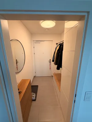 2-Zimmer-Wohnung mieten in Sankt Pölten – 56 m², € 599 – Bild 2 von 10