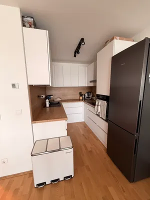 2-Zimmer-Wohnung mieten in Sankt Pölten – 56 m², € 599 – Bild 4 von 10