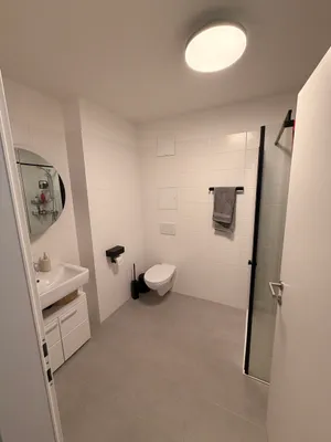 2-Zimmer-Wohnung mieten in Sankt Pölten – 56 m², € 599 – Bild 6 von 10