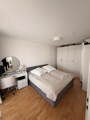 2-Zimmer-Wohnung mieten in Sankt Pölten – 56 m², € 599 – Bild 7 von 10
