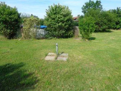 Grundstück kaufen in Gänserndorf – 1 904 m², € 185.000 – Bild 4 von 16