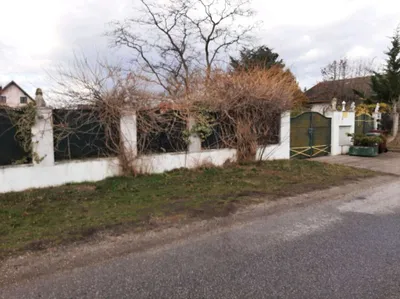 Grundstück kaufen in Gänserndorf – 1 904 m², € 185.000 – Bild 11 von 16