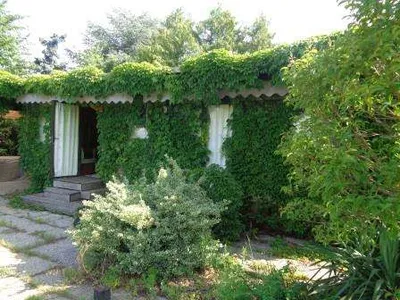 Grundstück kaufen in Gänserndorf – 1 904 m², € 185.000 – Bild 7 von 16