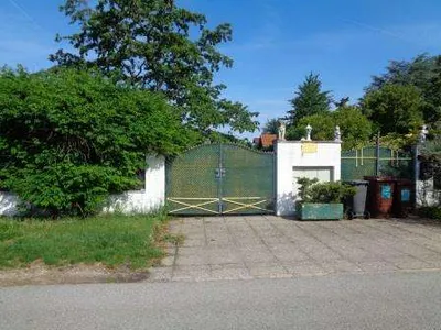 Grundstück kaufen in Gänserndorf – 1 904 m², € 185.000 – Bild 9 von 16
