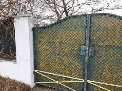 Grundstück kaufen in Gänserndorf – 1 904 m², € 185.000 – Bild 16 von 16