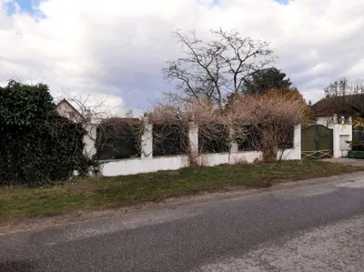Grundstück kaufen in Gänserndorf – 1 904 m², € 185.000 – Bild 15 von 16