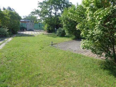Grundstück kaufen in Gänserndorf – 1 904 m², € 185.000 – Bild 5 von 16
