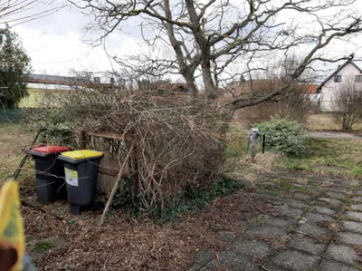 Grundstück kaufen in Gänserndorf – 1 904 m², € 185.000 – Bild 14 von 16