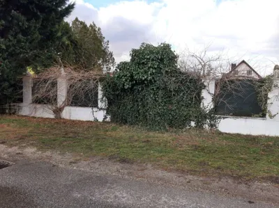 Grundstück kaufen in Gänserndorf – 1 904 m², € 185.000 – Bild 12 von 16
