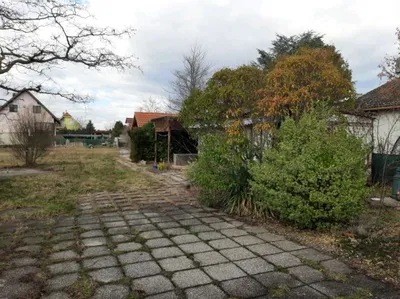 Grundstück kaufen in Gänserndorf – 1 904 m², € 185.000 – Bild 13 von 16