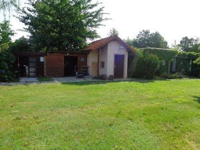 Grundstück kaufen in Gänserndorf – 1 904 m², € 185.000 – Bild 6 von 16