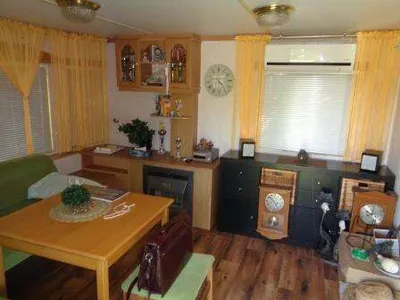 Grundstück kaufen in Gänserndorf – 1 904 m², € 185.000 – Bild 8 von 16