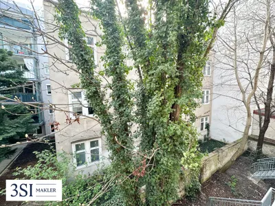 1-Zimmer-Wohnung kaufen in Wien – 33,35 m², € 185.000 – Bild 6 von 7