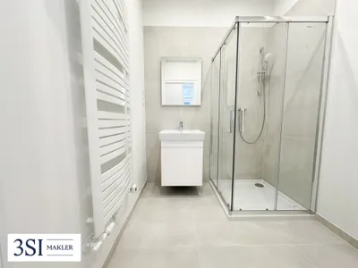 1-Zimmer-Wohnung kaufen in Wien – 33,35 m², € 185.000 – Bild 5 von 7