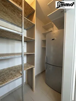 Wohnung kaufen in Villach – 87,5 m², € 485.000 – Bild 23 von 26