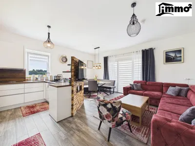 Wohnung kaufen in Villach – 87,5 m², € 485.000 – Bild 14 von 26