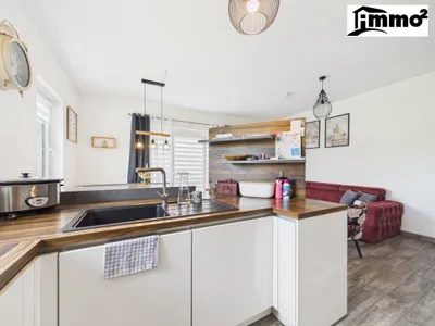 Wohnung kaufen in Villach – 87,5 m², € 485.000 – Bild 15 von 26