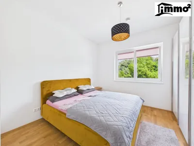 Wohnung kaufen in Villach – 87,5 m², € 485.000 – Bild 4 von 26