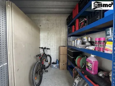 Wohnung kaufen in Villach – 87,5 m², € 485.000 – Bild 22 von 26