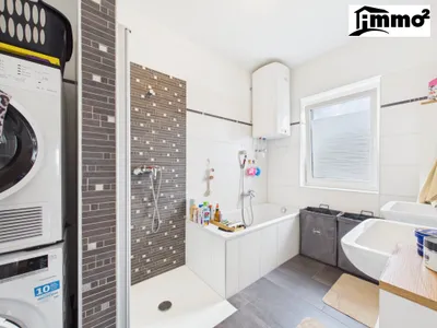 Wohnung kaufen in Villach – 87,5 m², € 485.000 – Bild 7 von 26