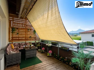 Wohnung kaufen in Villach – 87,5 m², € 485.000 – Bild 19 von 26
