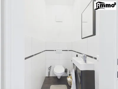 Wohnung kaufen in Villach – 87,5 m², € 485.000 – Bild 8 von 26