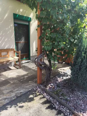 4-Zimmer-Wohnung mieten in Deutschlandsberg – 89 m², € 1.255 – Bild 2 von 17
