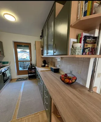 4-Zimmer-Wohnung mieten in Deutschlandsberg – 89 m², € 1.255 – Bild 17 von 17