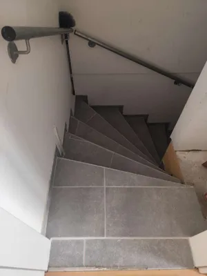 4-Zimmer-Wohnung mieten in Deutschlandsberg – 89 m², € 1.255 – Bild 9 von 17
