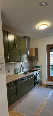 4-Zimmer-Wohnung mieten in Deutschlandsberg – 89 m², € 1.255 – Bild 16 von 17