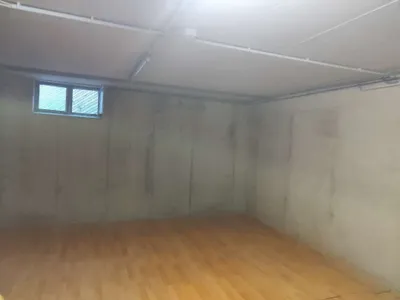 4-Zimmer-Wohnung mieten in Deutschlandsberg – 89 m², € 1.255 – Bild 10 von 17