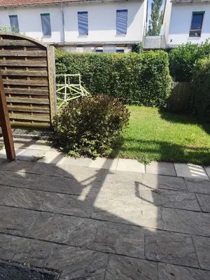 4-Zimmer-Wohnung mieten in Deutschlandsberg – 89 m², € 1.255 – Bild 14 von 17
