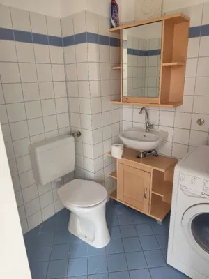 4-Zimmer-Wohnung mieten in Deutschlandsberg – 89 m², € 1.255 – Bild 7 von 17