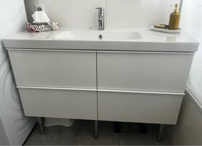 tv schränke glas Schrank mit LED Lowboard Fernsehtisch Wohnzimmer Schwarz Hochglanz 140cm Tv tisch