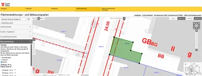 Immobilie mieten in Wien – 650 m², € 2.925 – Bild 2 von 2