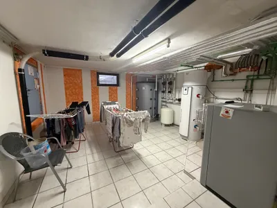 6-Zimmer-Haus kaufen in Südoststeiermark – 150 m², € 398.000 – Bild 68 von 96